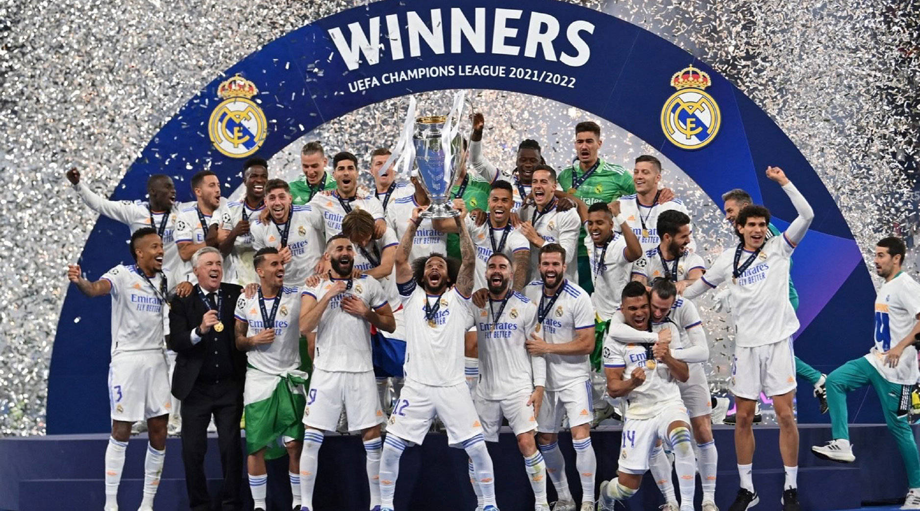 中场大师接受采访金句不断刷屏