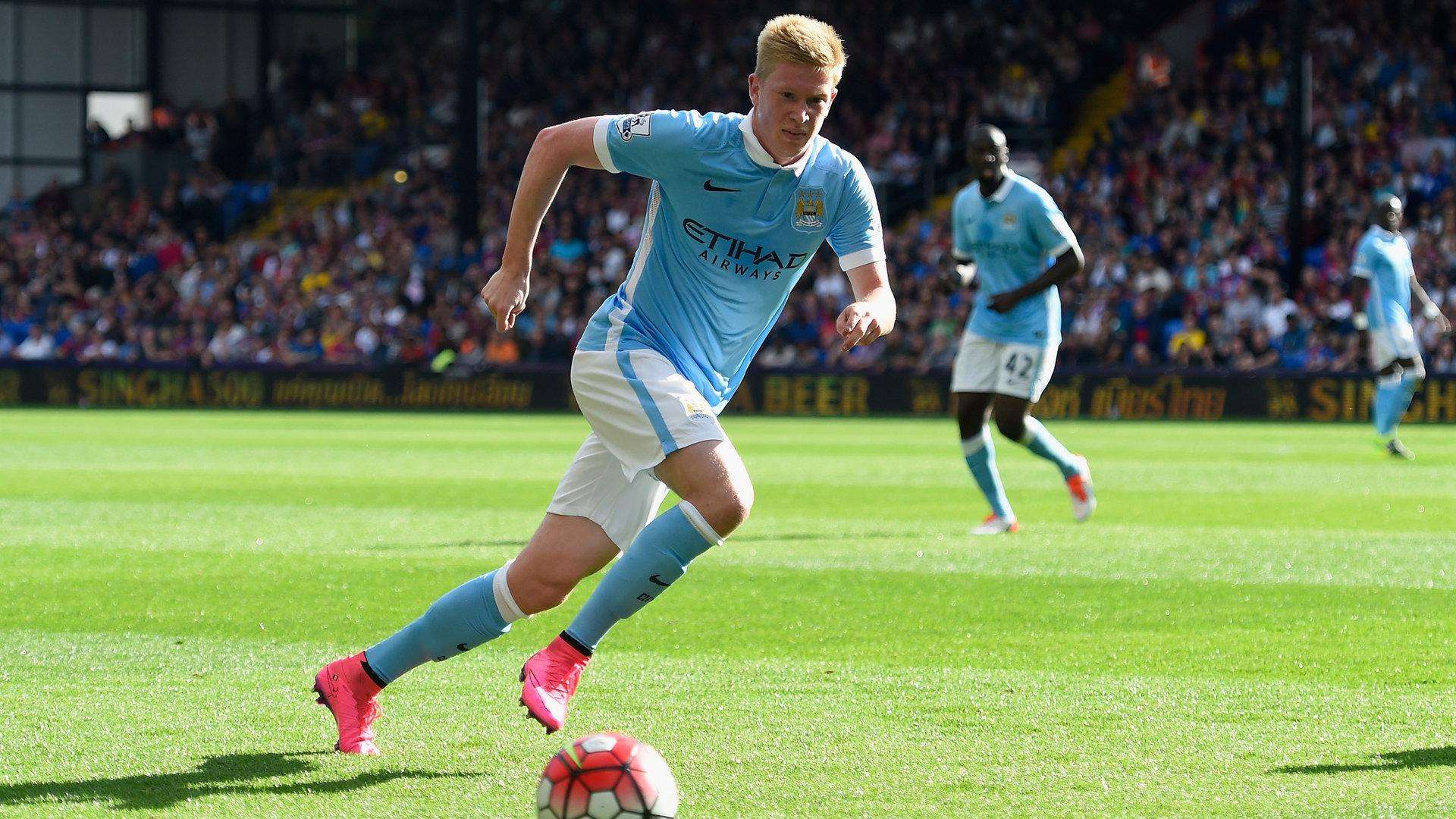 斯基拉：尤里奇将很快被解雇，预计未来几小时内宣布