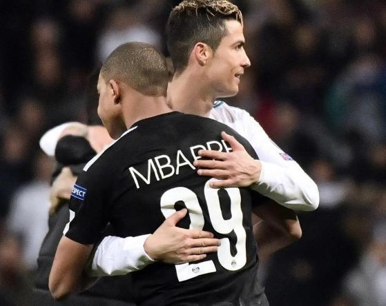 韩K2附加赛战报：多点开花富川3-2水原，总分4-2晋级