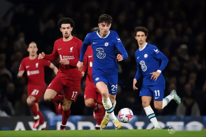 NBA伤病更新：库里因伤缺席一场比赛,