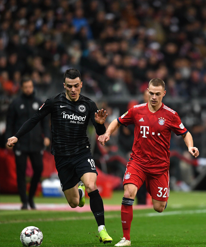 从乒坛大魔王到家庭主妇，张怡宁一身名牌买菜，结婚后被宠成宝