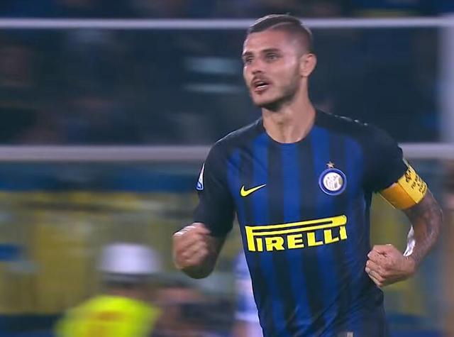 媒体人：如果不是球队伤病多，小杨就在发展联盟专心练级挺好