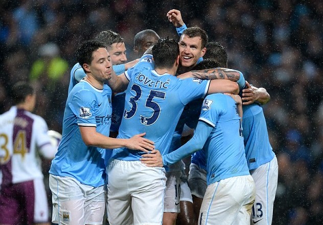 常州市长：常州队曾战平苏超冠军，让大家看到常州的拼搏坚韧