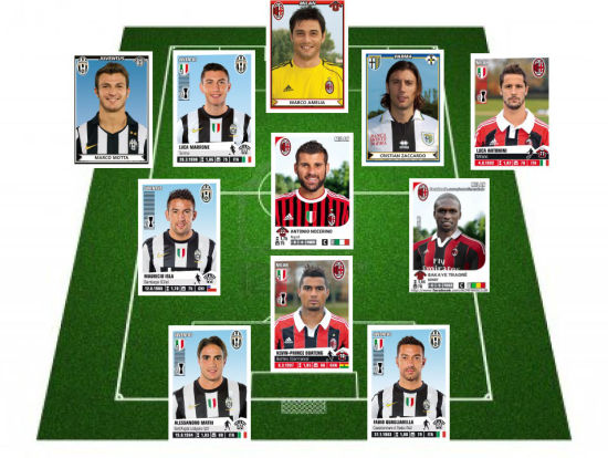 武汉女足1-1纳萨夫女足，唐涵造乌龙，马君失点，奥乌苏失空门