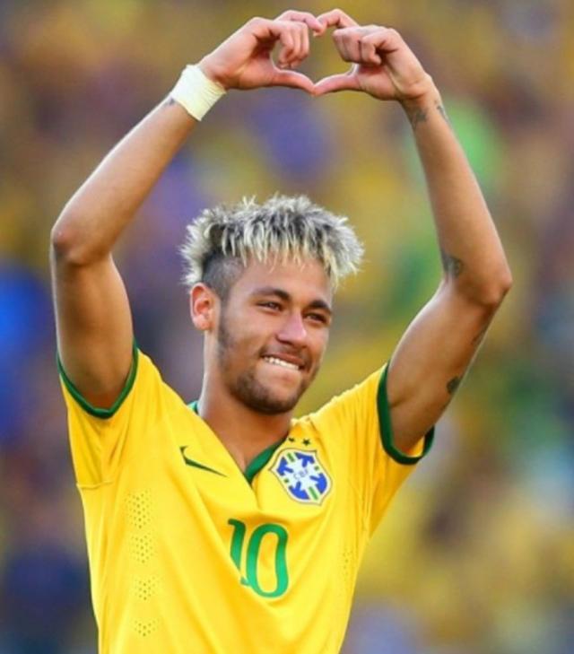 2026年博彩行业十大趋势展望