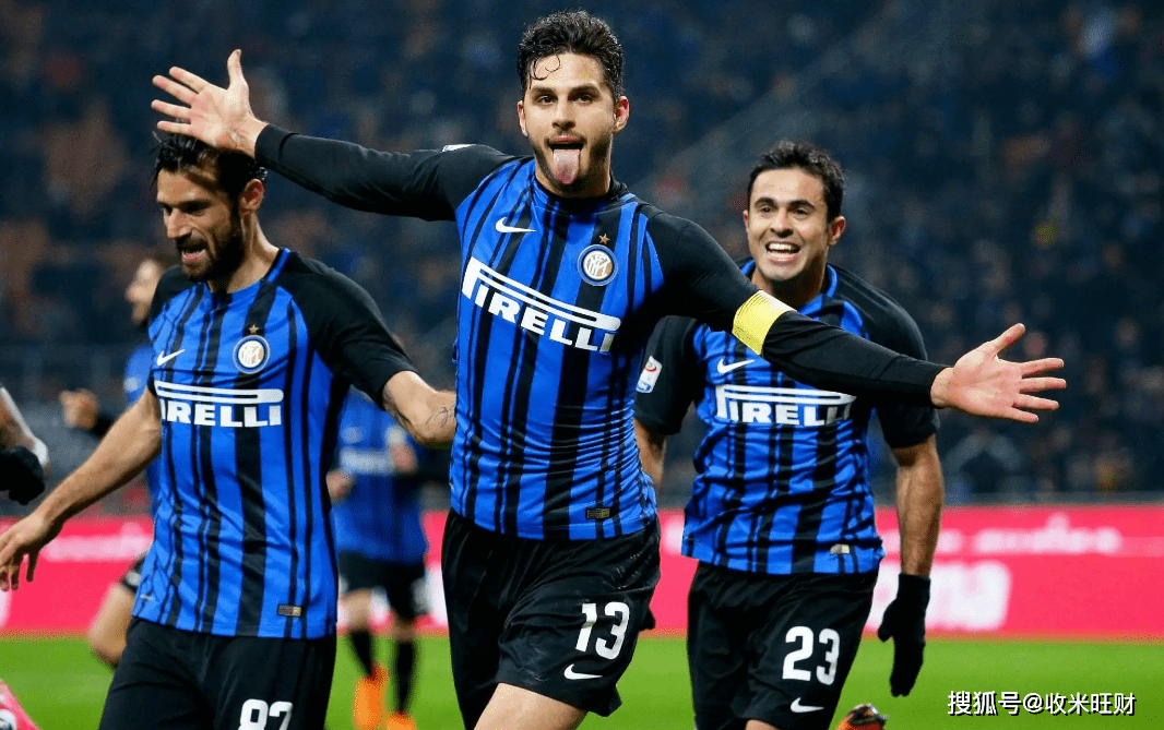 海牛客场2-2浙江成功保级，弗兰克告别战破门，韦林顿双响