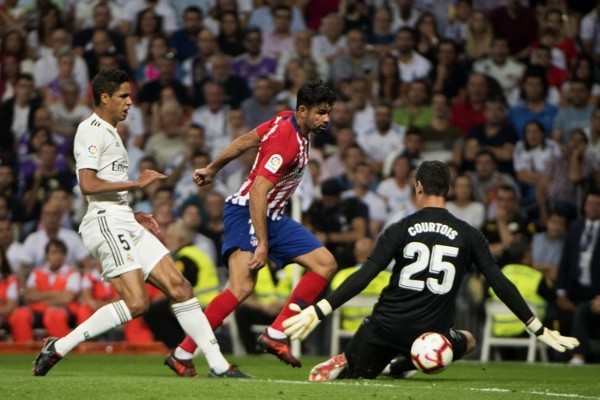 克莱：我与弗拉格的关系如同科比与我新秀时期的关系一样