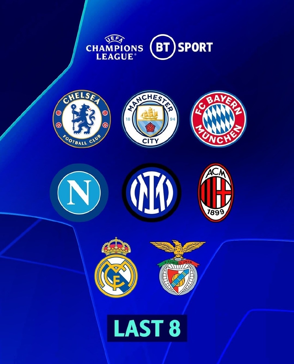 费尔明复出在即！巴萨急需他的能量迎战法兰克福