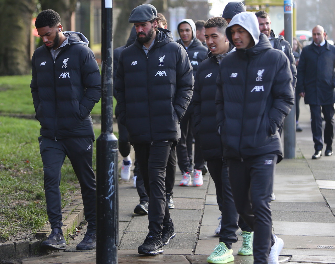 AI用于预测玩家流失率准确度达95%