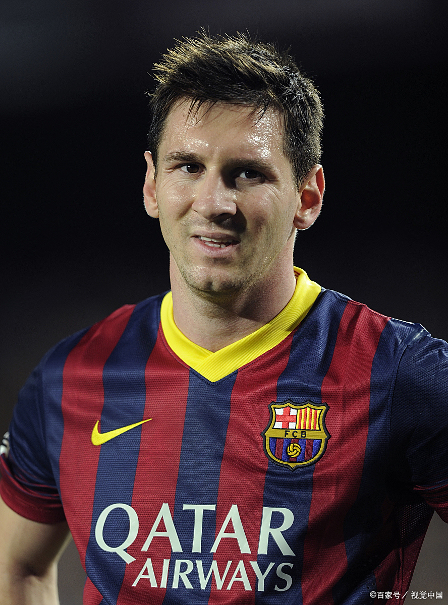 瑞典博彩成瘾率下降归功责任措施