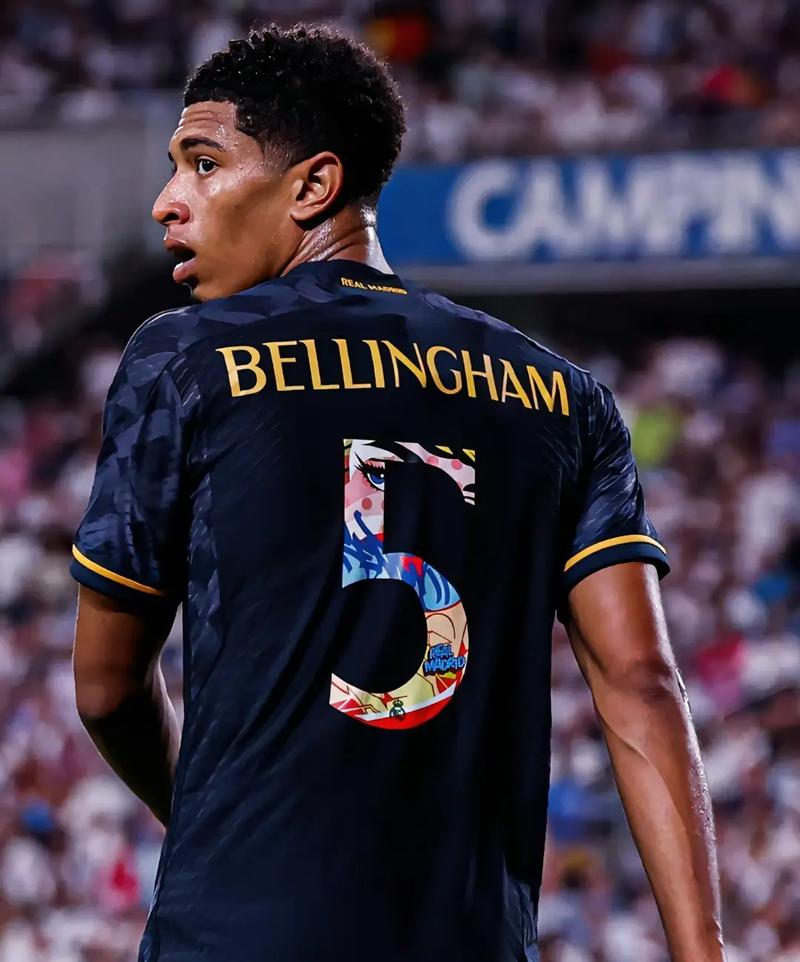 直接影