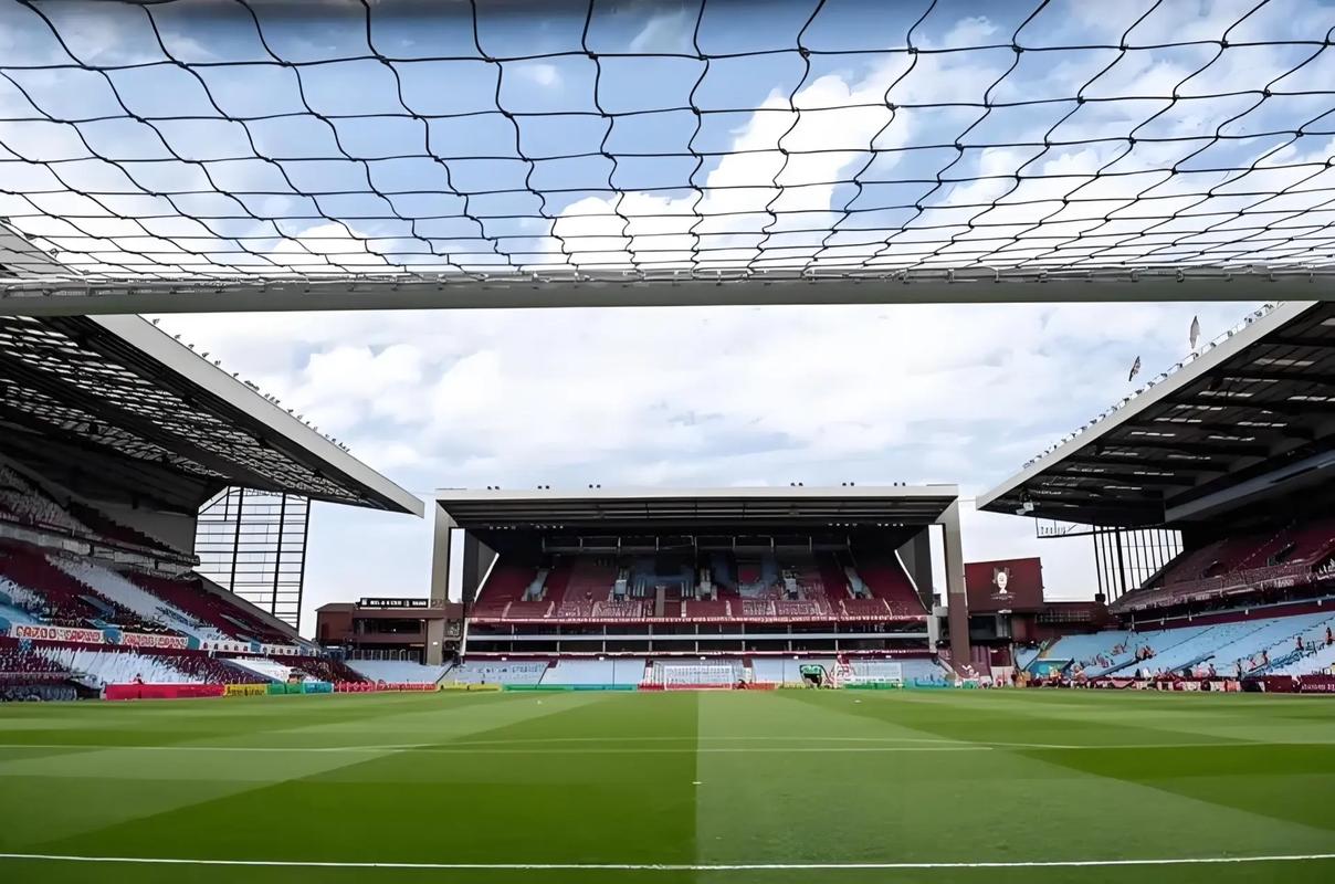 广东男篮防守稳固力克辽宁