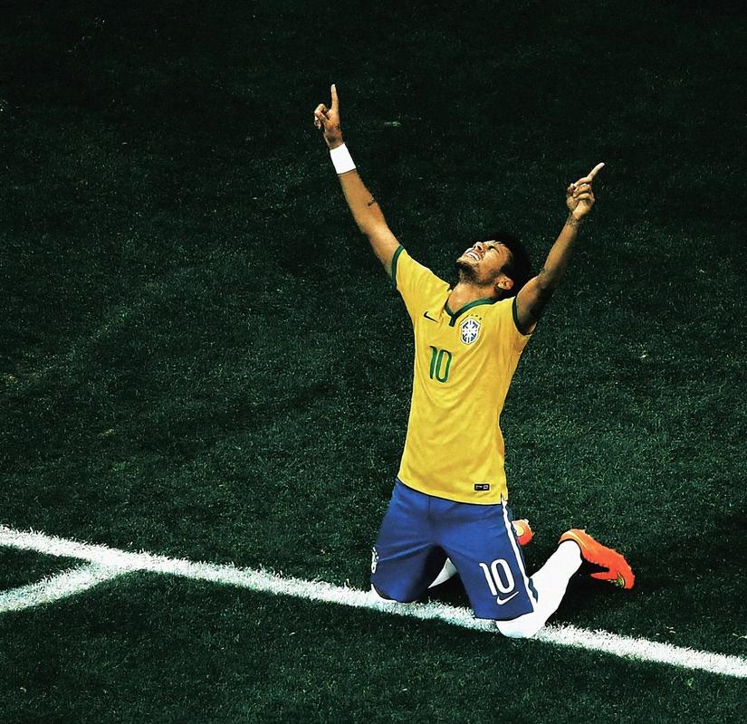 克林根：我们不能比赛打一半才醒过来，必须从开始就准备好