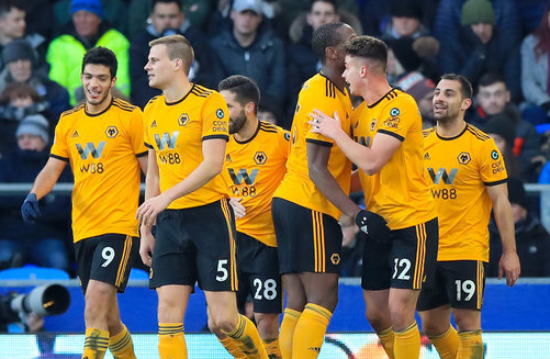 米体：迪巴拉和贝利已从伤病中恢复，预计可出战那不勒斯