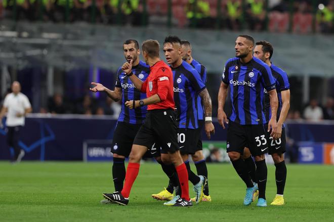 韩足晚报（2025.11.24）衣恋、城南谁将周日战富川