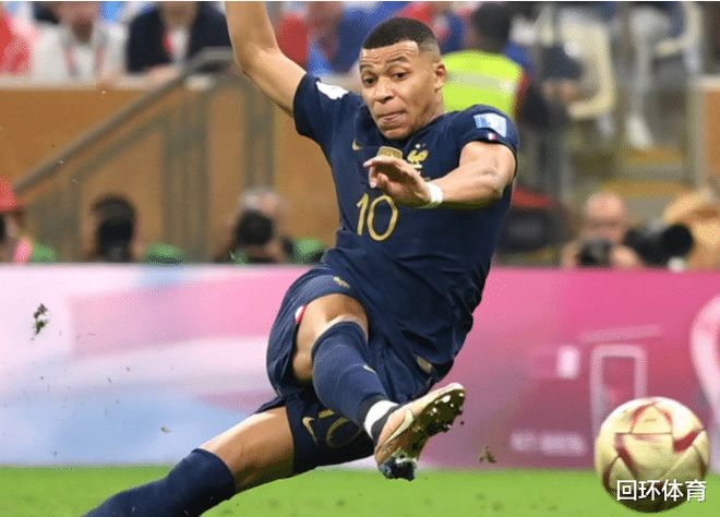 波特：伊萨克未完全恢复，不会踢满本次国际比赛日的两场比赛