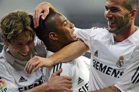 阿森纳1月10日客战朴茨茅斯，足总杯取消重赛新规生效