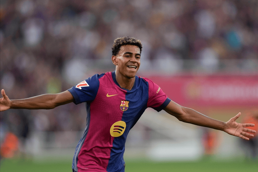 欧洲杯赛前备战训练情况报道