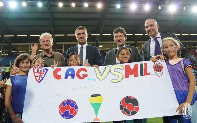 合规技术培训课程全球推广