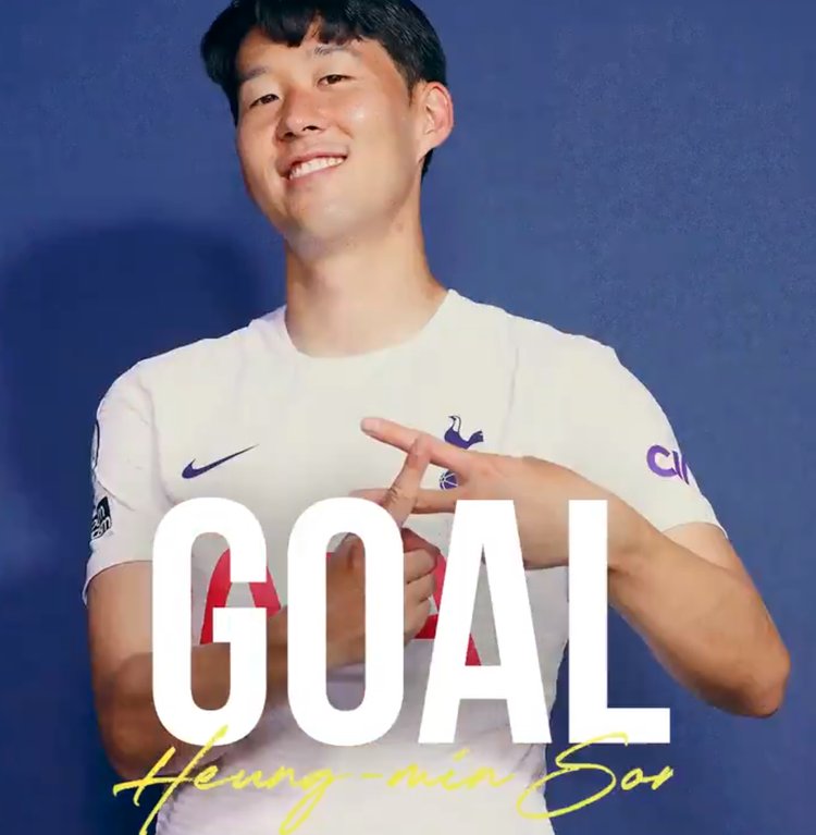 签到2027年！山东泰山续约中超最贵外援，克雷桑入籍或助国足！