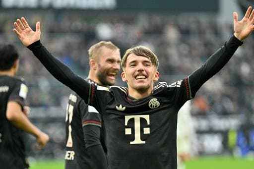 双喜临门，阿莱格里成为米兰队史第七位百胜主帅