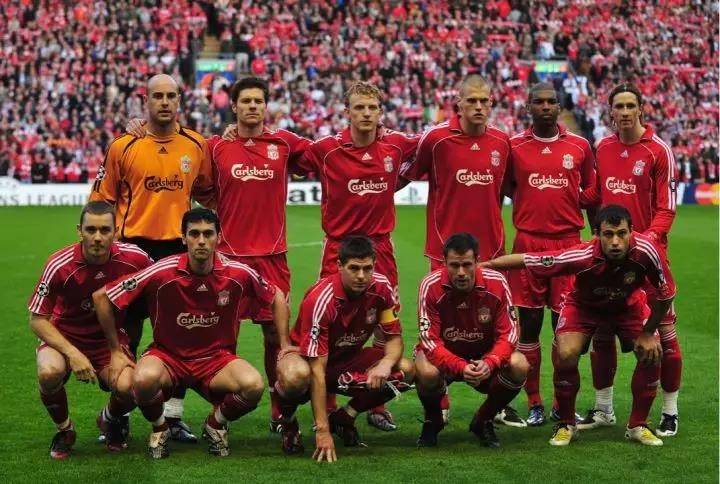 官方：桑德兰和主帅雷吉斯-勒布里斯续约至2028年