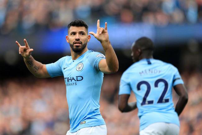 葡萄牙体育边锋昆达或伤缺两月，欧冠战前折损主力