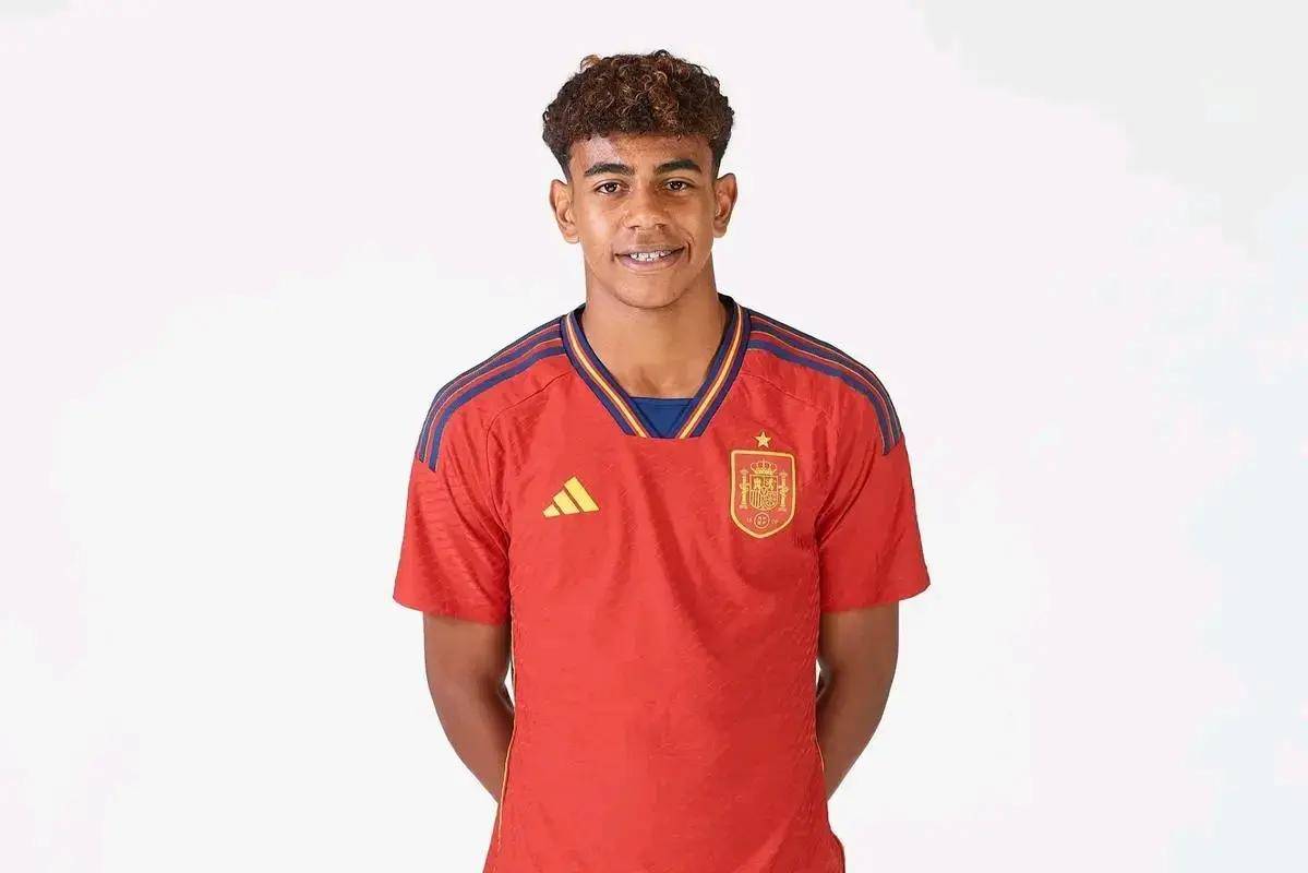 外线哑火！合肥狂风半场三分13投仅1中 命中率只有7.7%