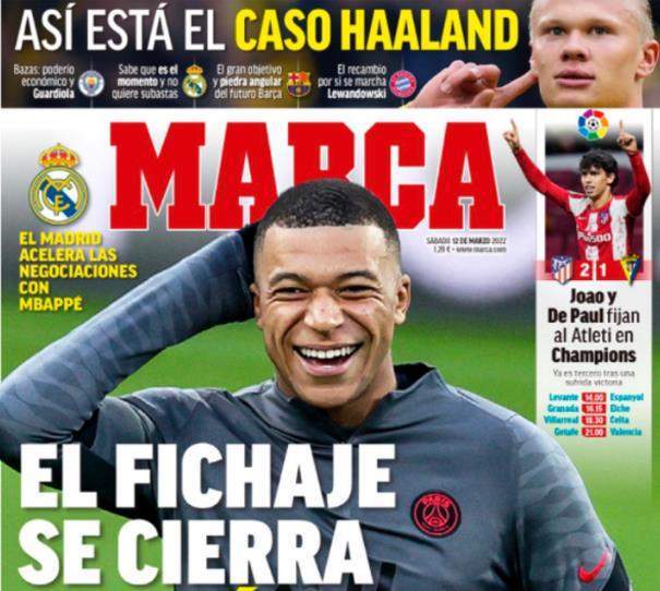 末节反超，全场炸裂