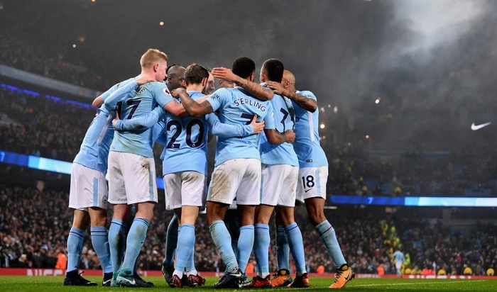 詹姆斯谈加冕庆祝：这辈子第一次这么张扬，今天需要这个时刻