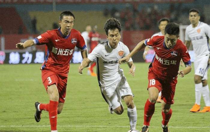 Vitality 荣获 IEM Dallas 2025 冠军 — 第 30 次胜利和第 6 次连续夺冠