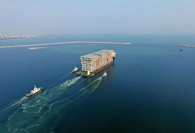 字母哥26+7+4波特空砍30分，米德尔顿手刃旧主，奇才16分逆转雄鹿