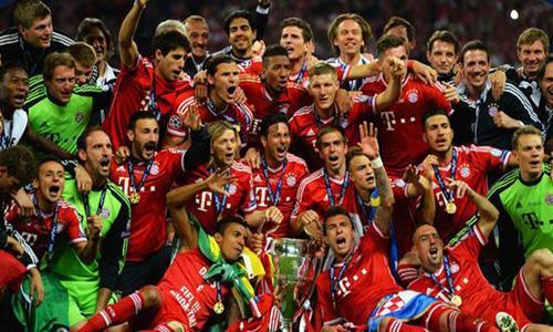 女排世联8强已出6席！卫冕季军1-3落败，日本锁定前3，中国战德国