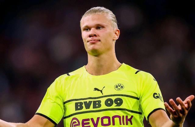 弗兰克：我曾一天内参加曼联和蓝军的面试；渣叔让我相信自己