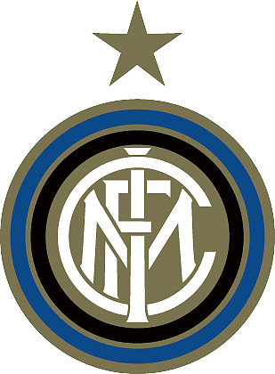 latest-games